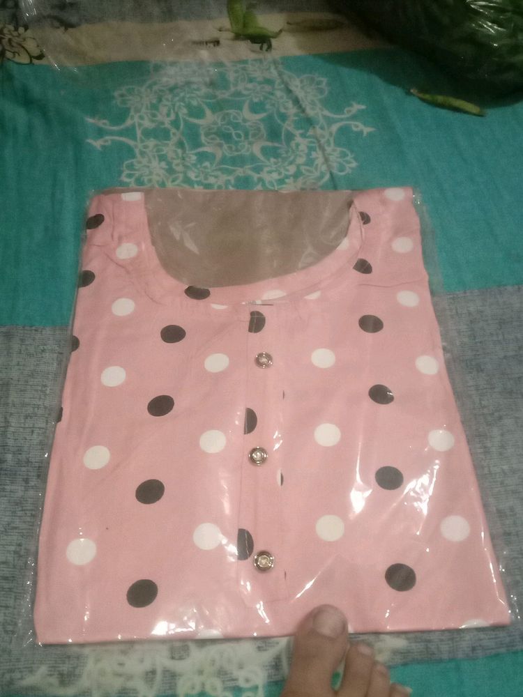 Kurti