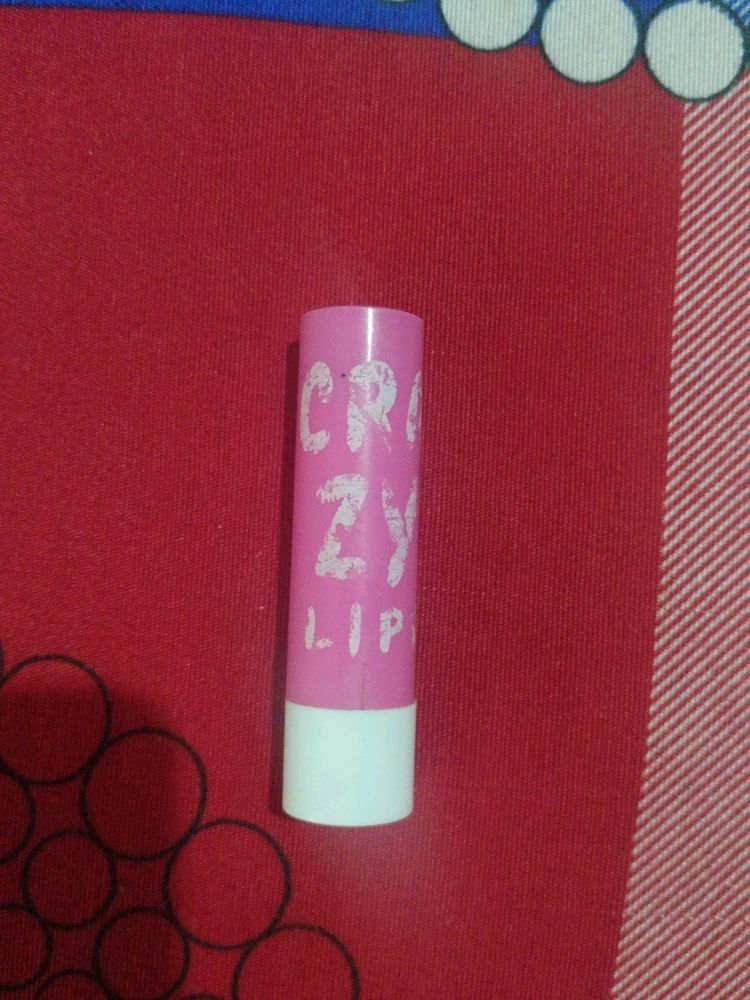 Lip Gloss