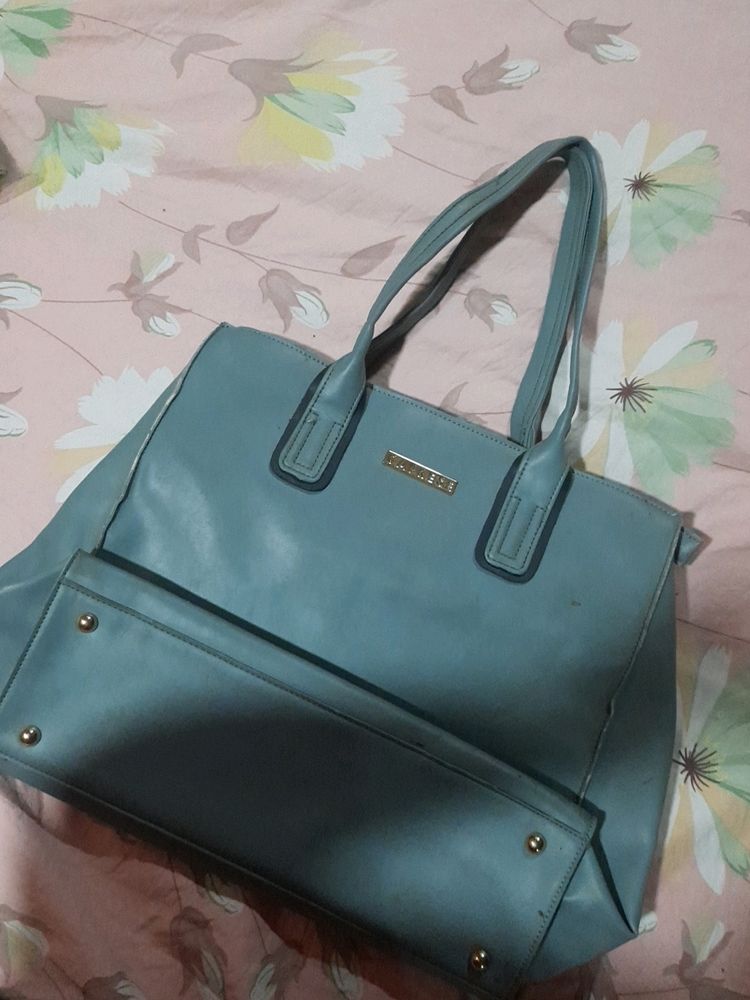 Hand Bag