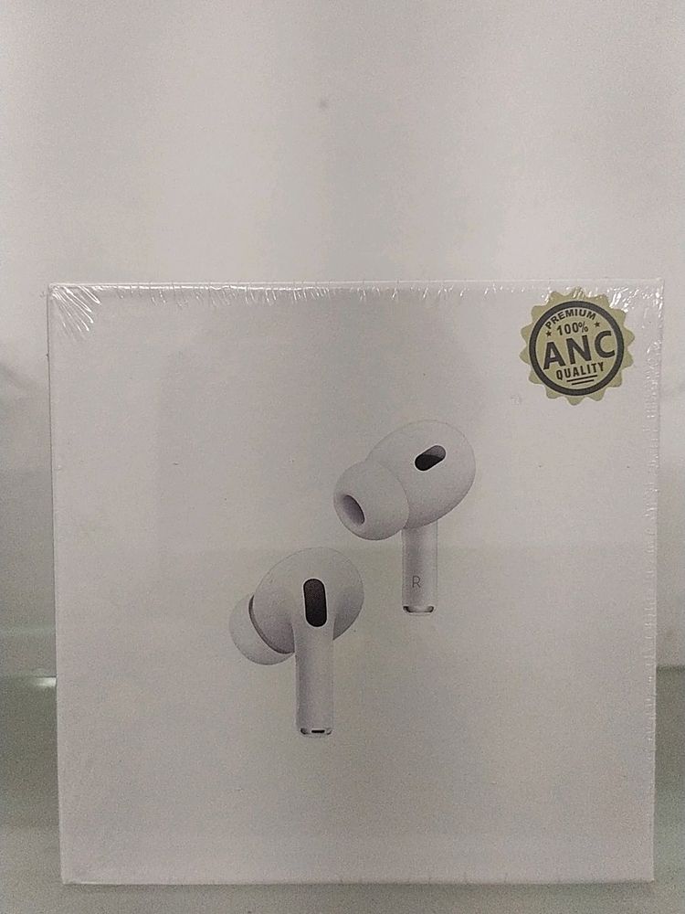 Airpods Pro 2 Copy