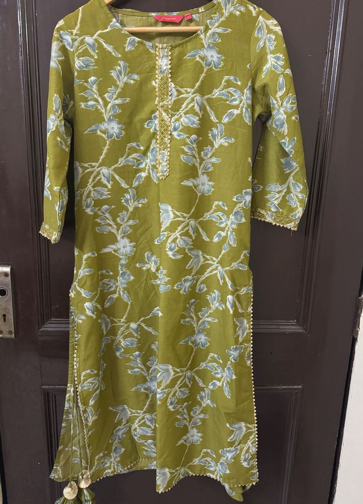 Kurta