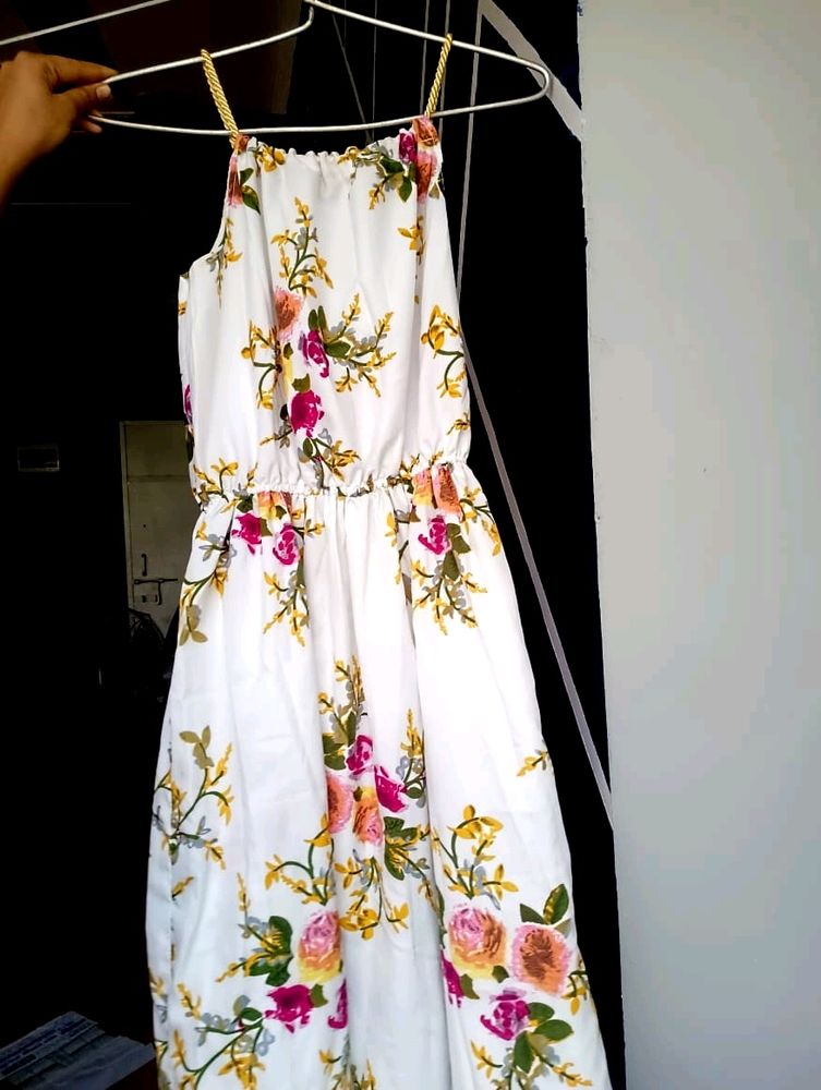 Frock For Women