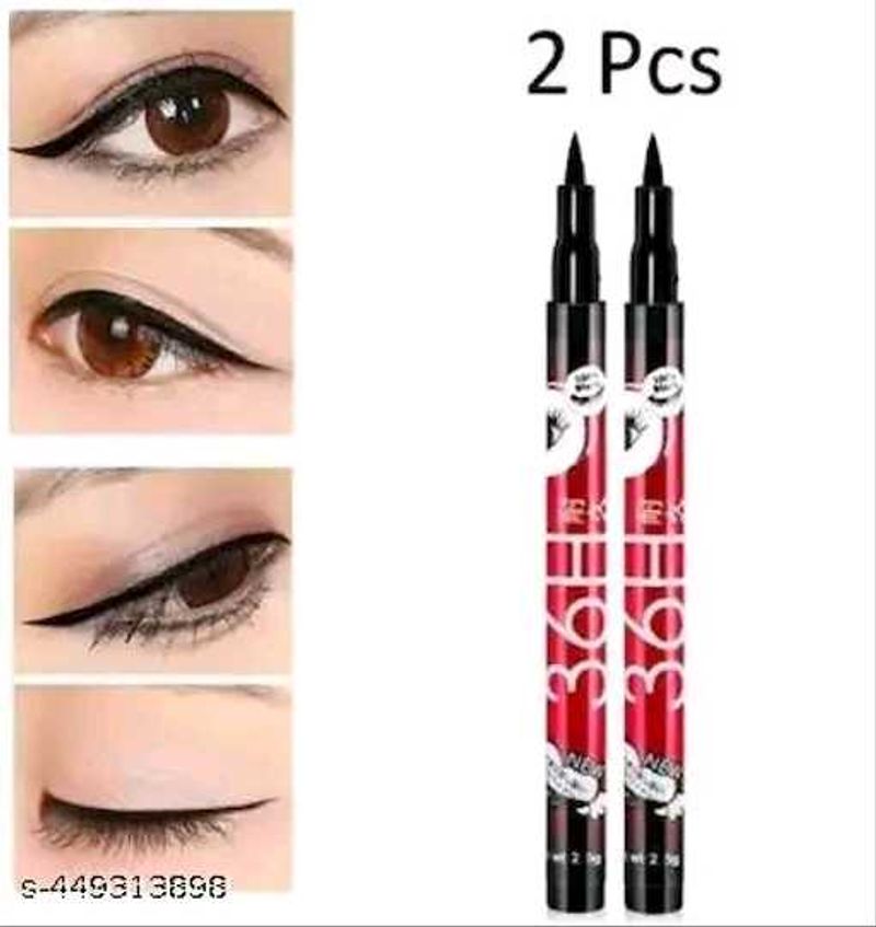 Eyeliner 2pcs