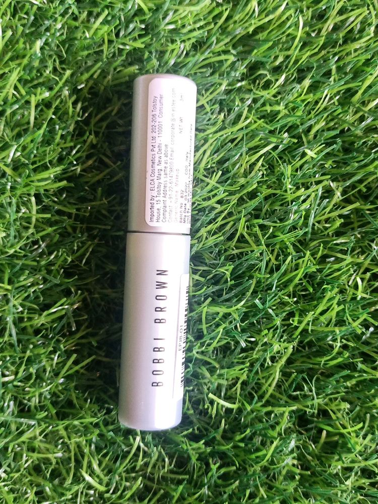 Bobbi Brown Smokey Eye Mascara