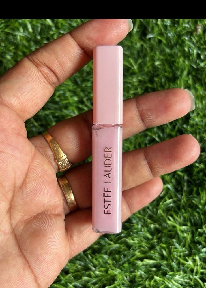 Estee Lauder Lip Repair Potion