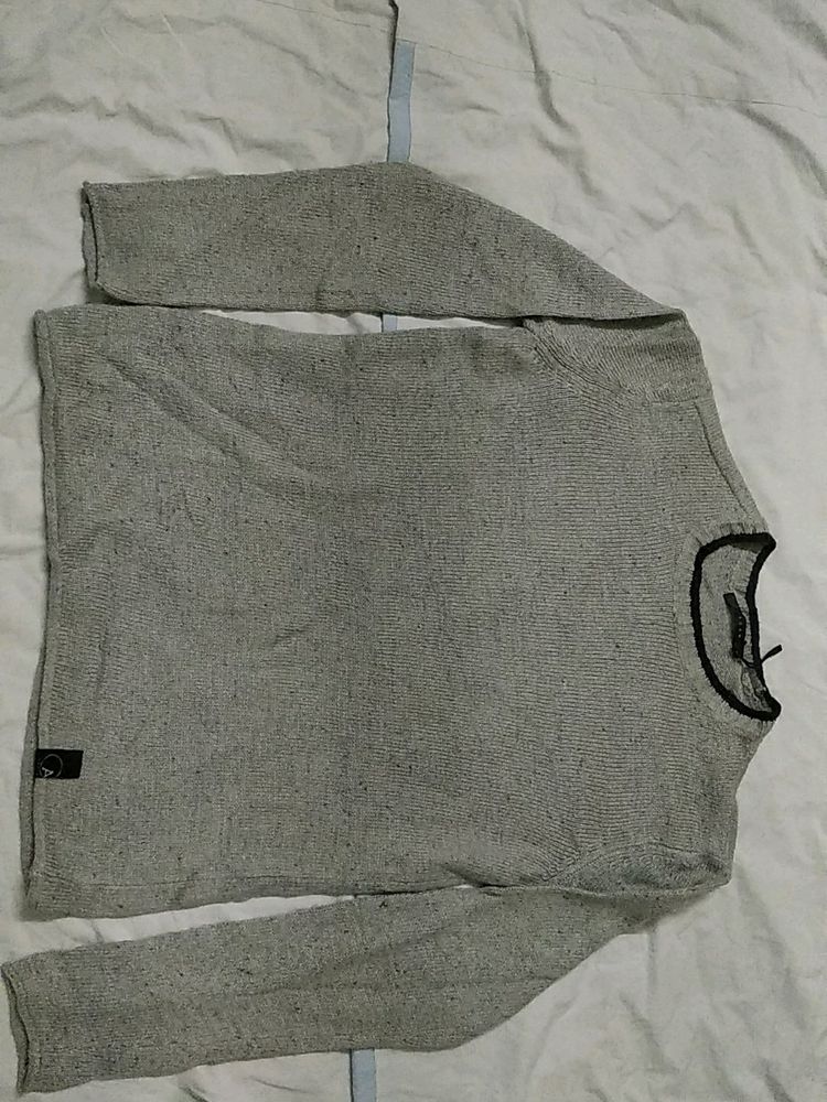 Women 42 size Sweater