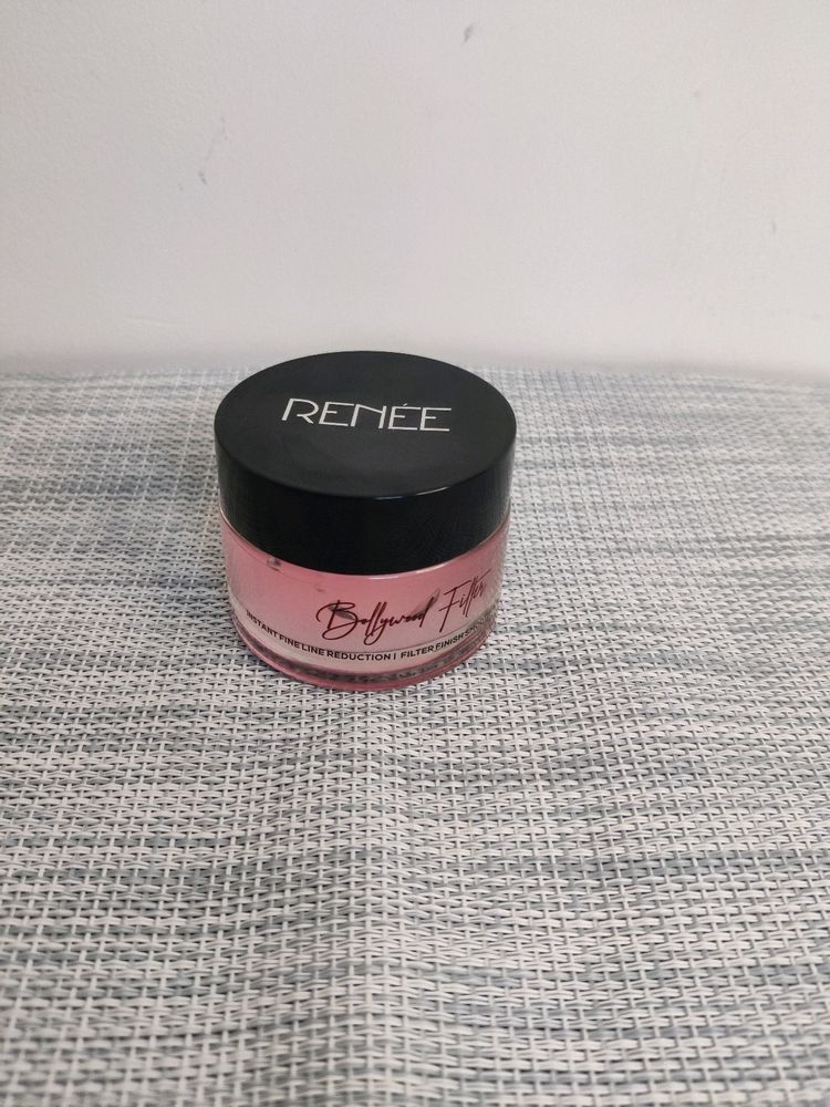 Renee Bollywood Filter Primer