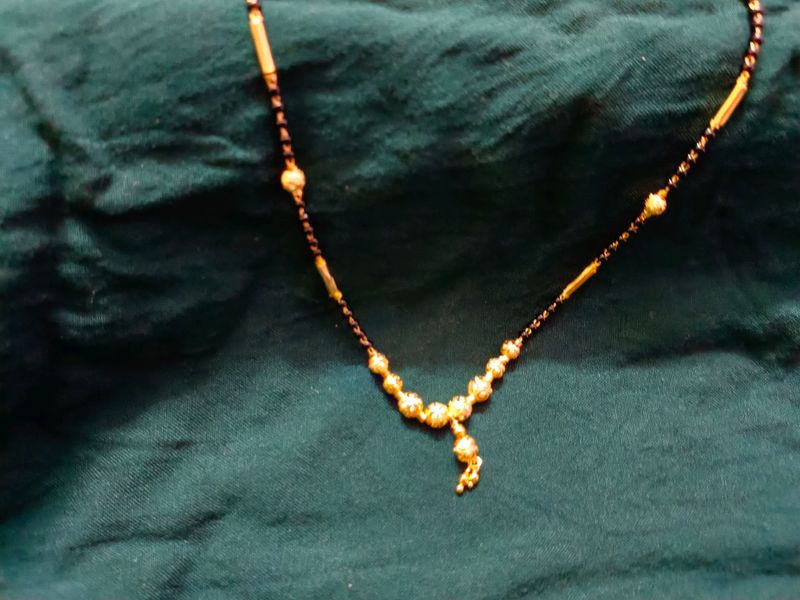 Mangalsutra