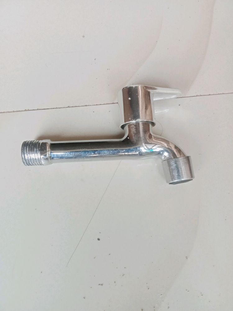 Water Tap