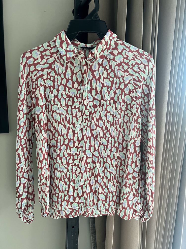 Vero Moda Shirt/blouse