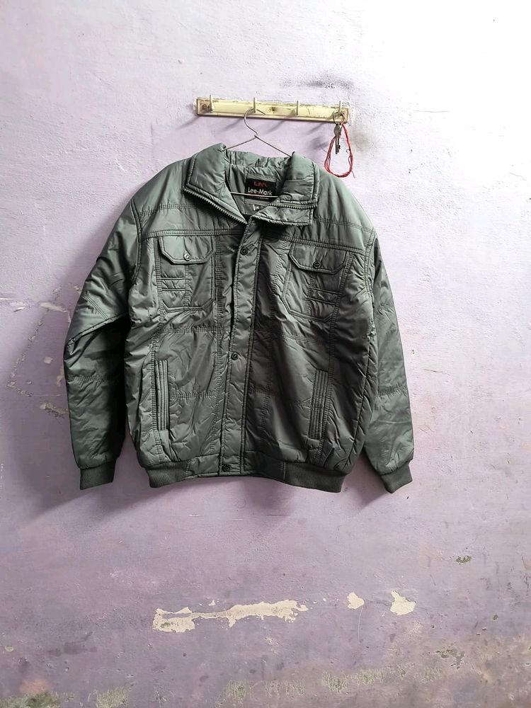 Jacket For Men