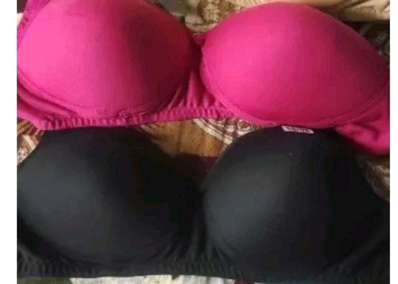 🎉👙Unused Bra Combo👙🎉