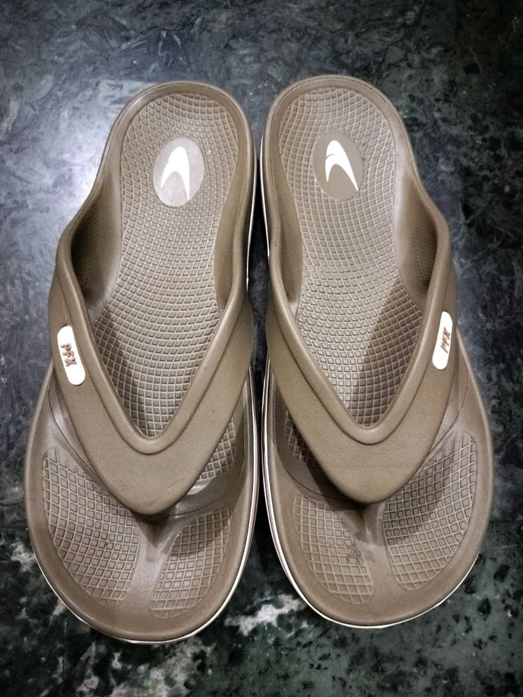 Brand Performax  Men Flip Flop Chappal