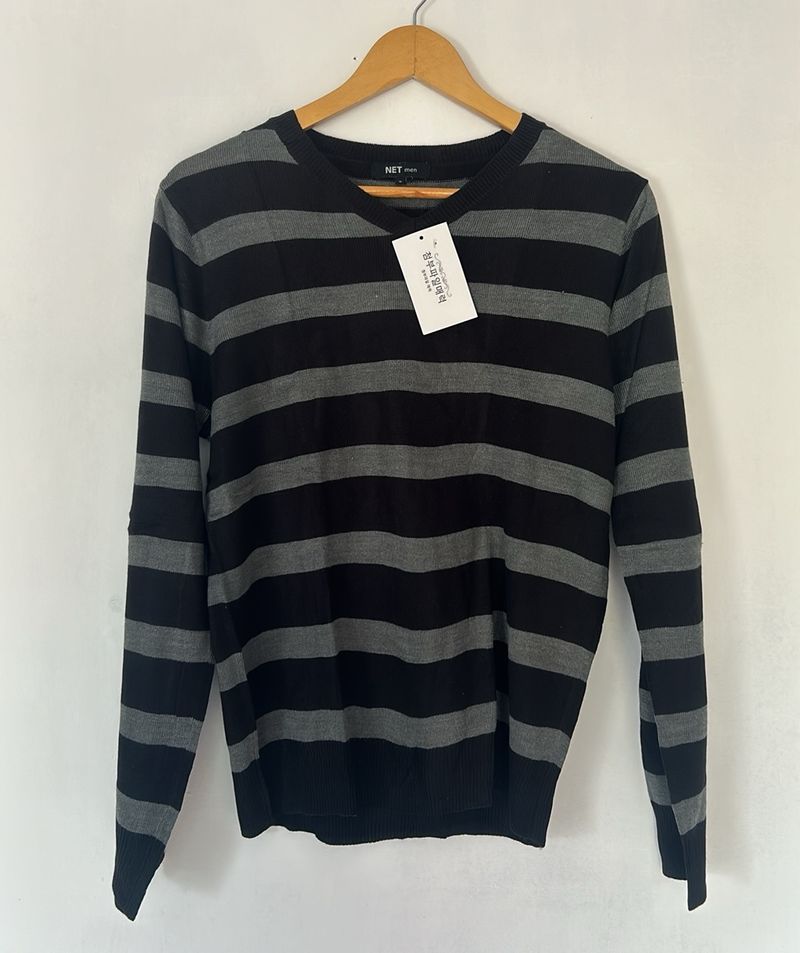 Men Sweater