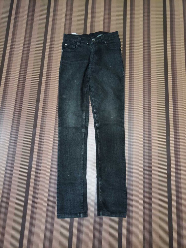 Z-39 Size 28 Slim Fit Women Denim Jeans