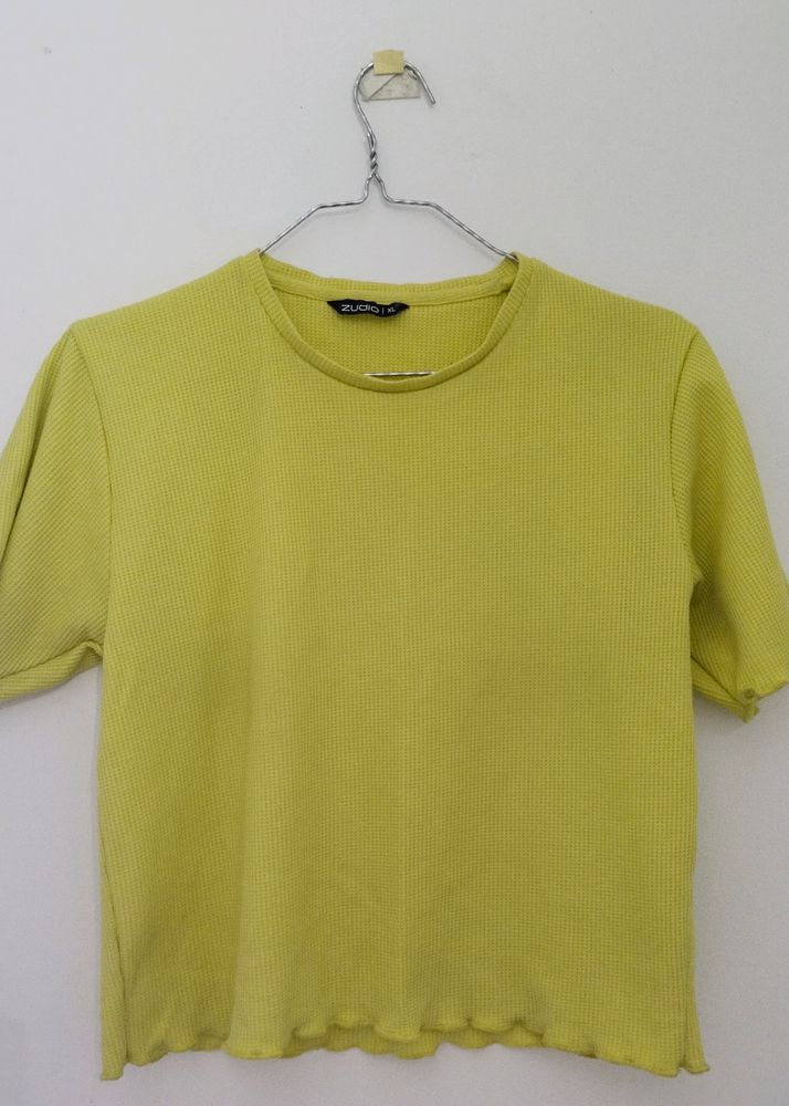 Top For Women