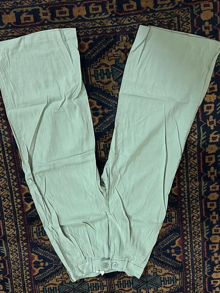 H&M Trousers