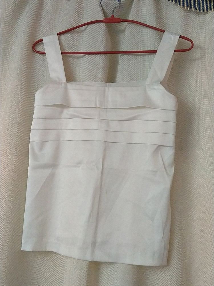 Korean Top For Women