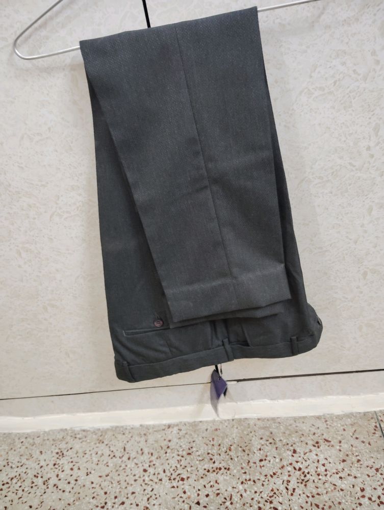 Trouser For Men