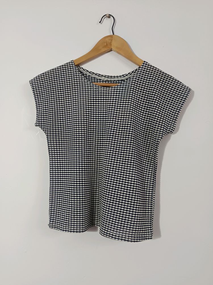 Top For Girls