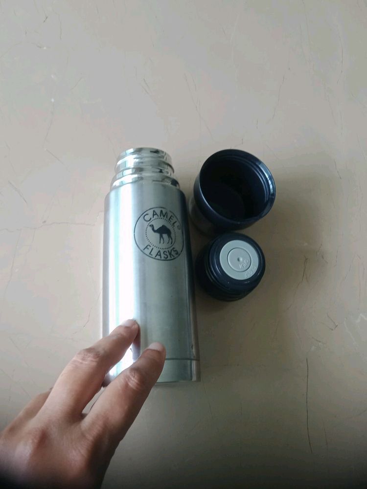 Camel Thermos 350 Ml