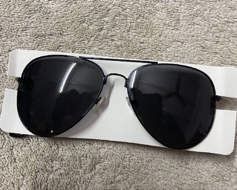 Mens Sunglasses