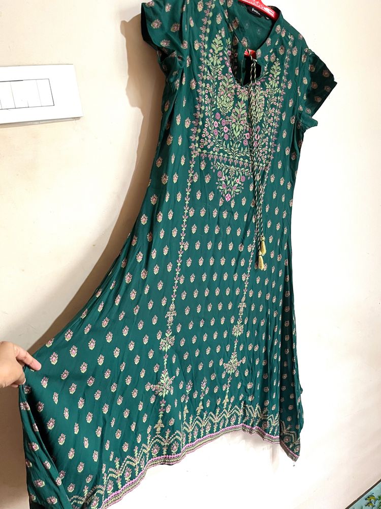 Easybuy Fashion Kurta