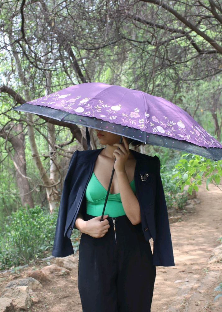Zara Green Bodysuit