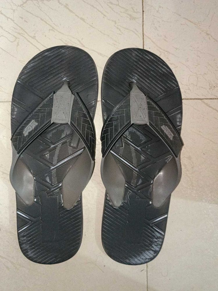 Slippers For Men, Daily Use Chappal