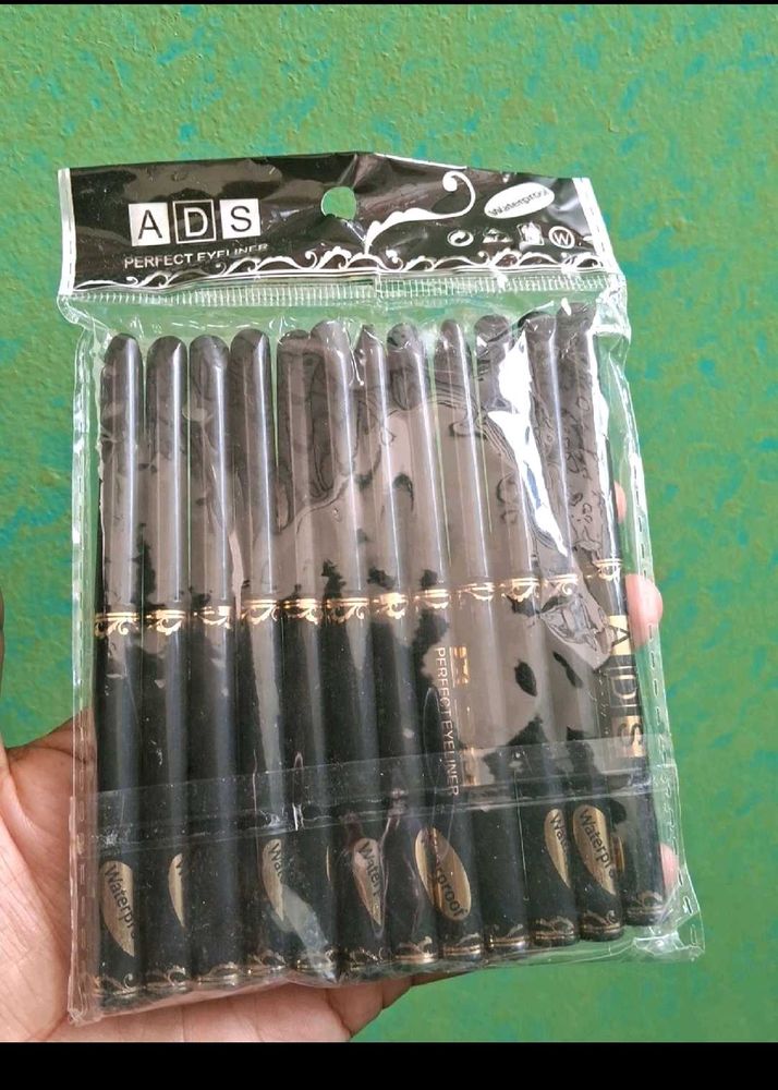 Kajal Pack Of 12