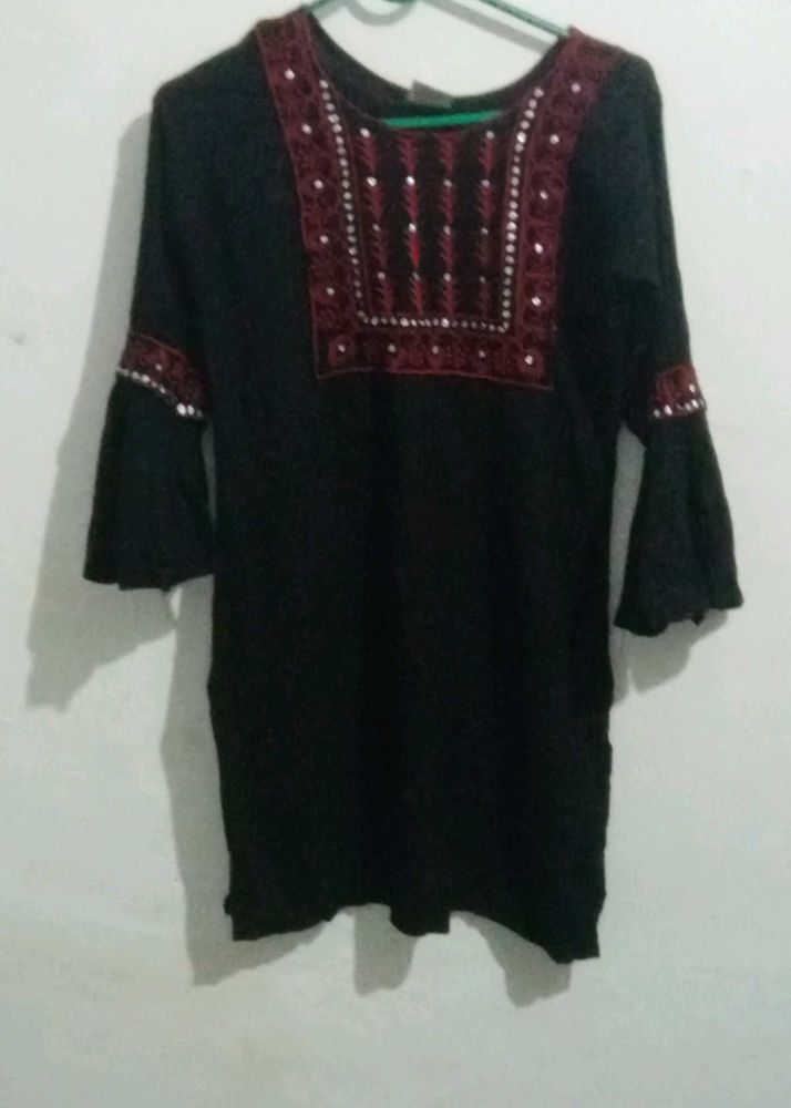 Kurta