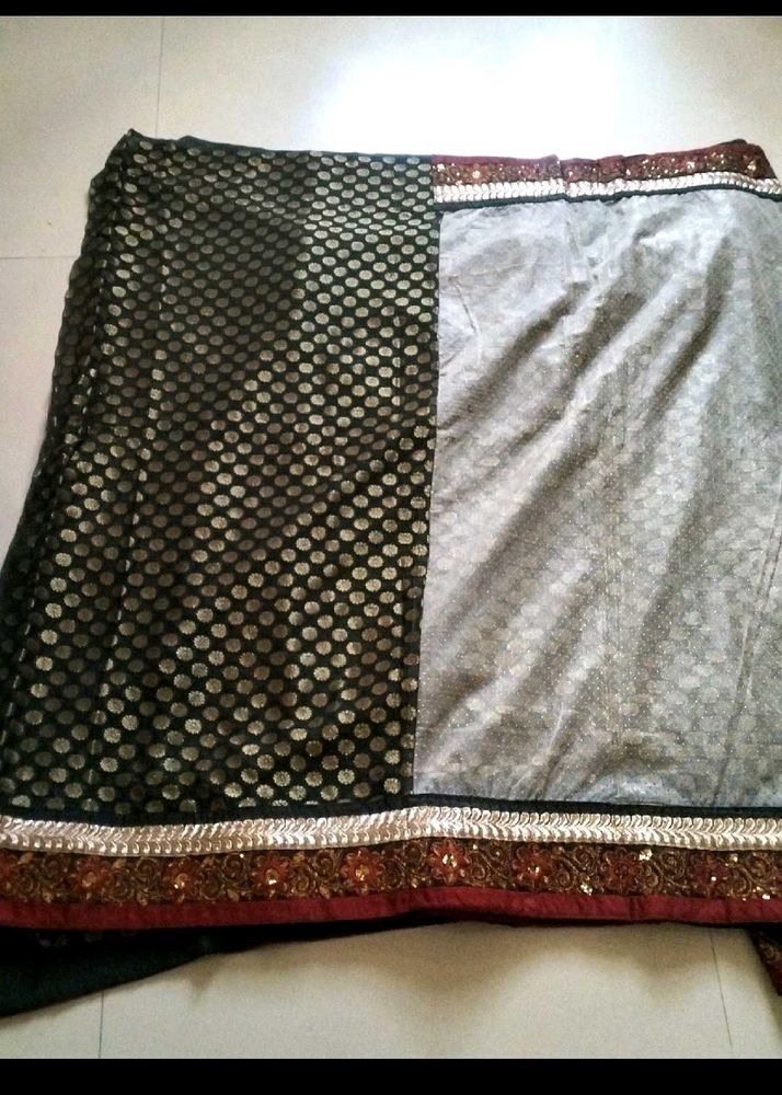 Bollywood Replica Saree