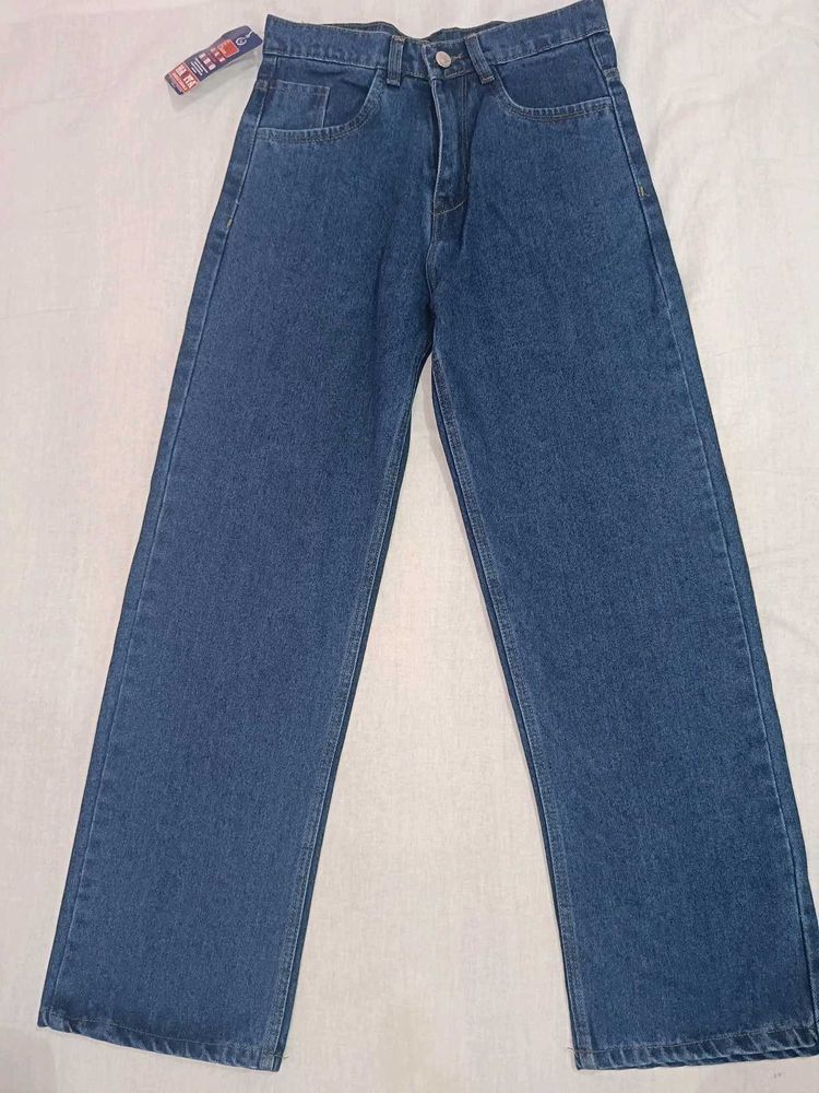 Jeans Pant for Women.