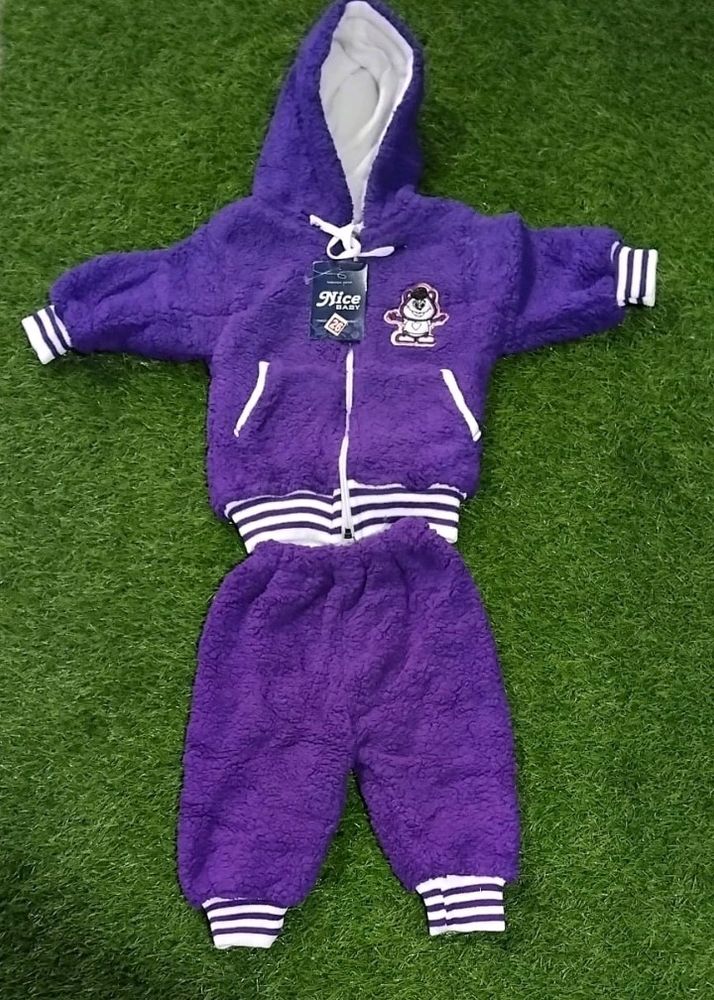 kids Winter suit 3 combo