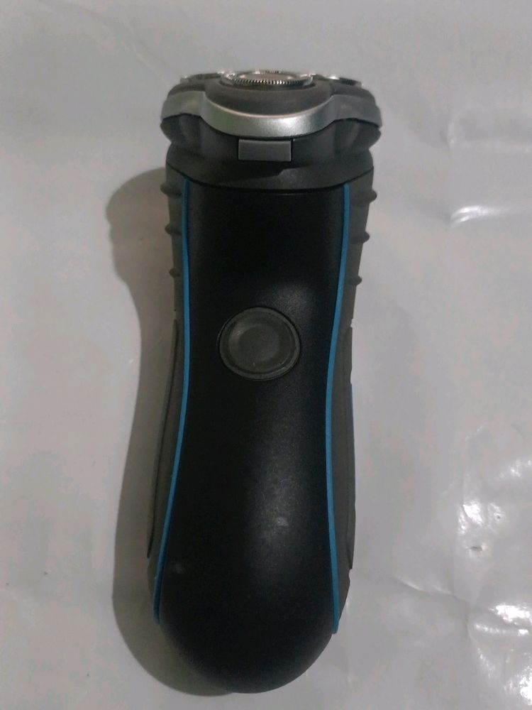 Philips Trimmer Shaver Without Adapter