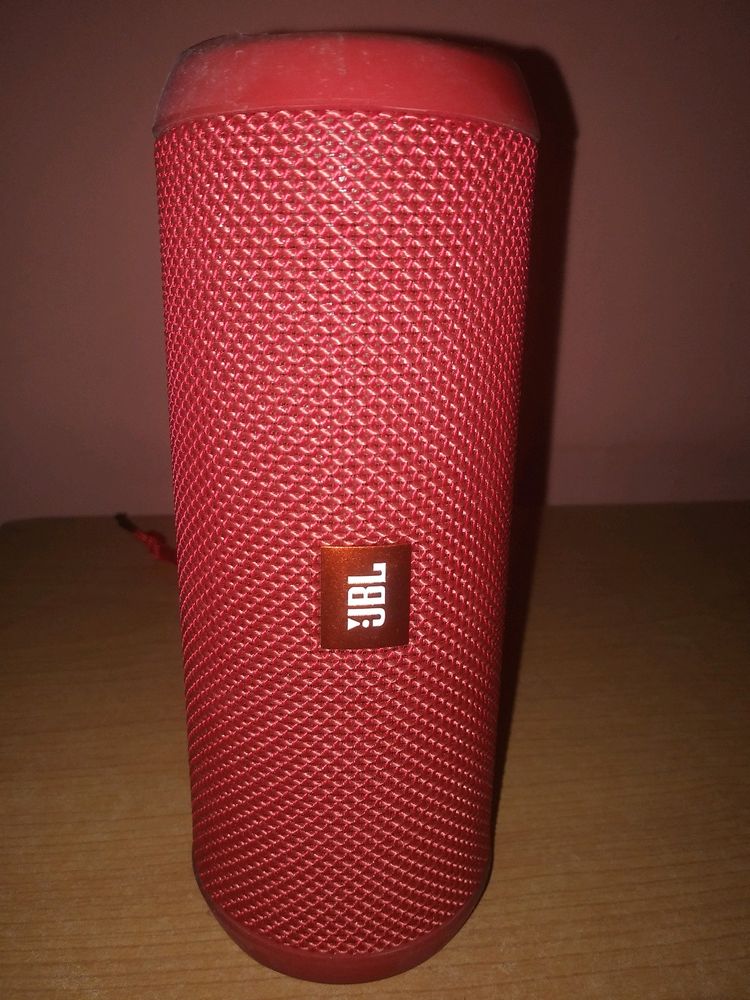 Jbl flip 3