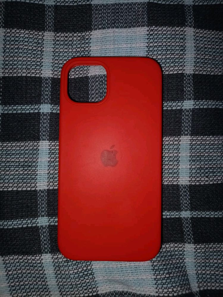 iPhone 13 Cover