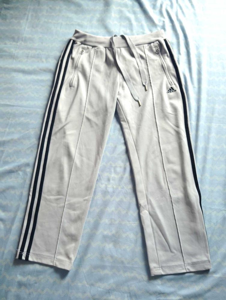 Adidas Track Pants