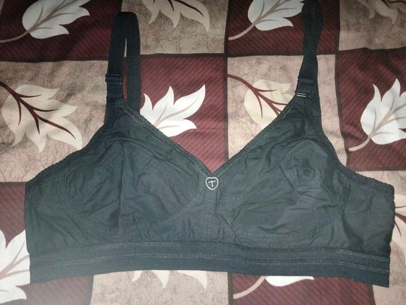 New Bra For Women