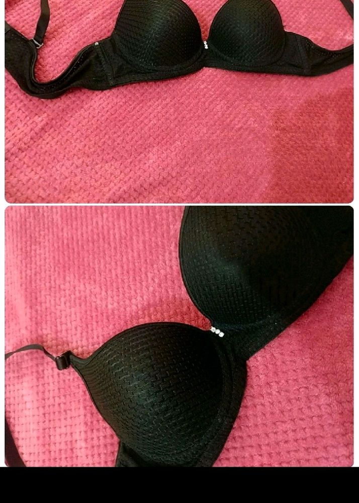 Sexy Bra