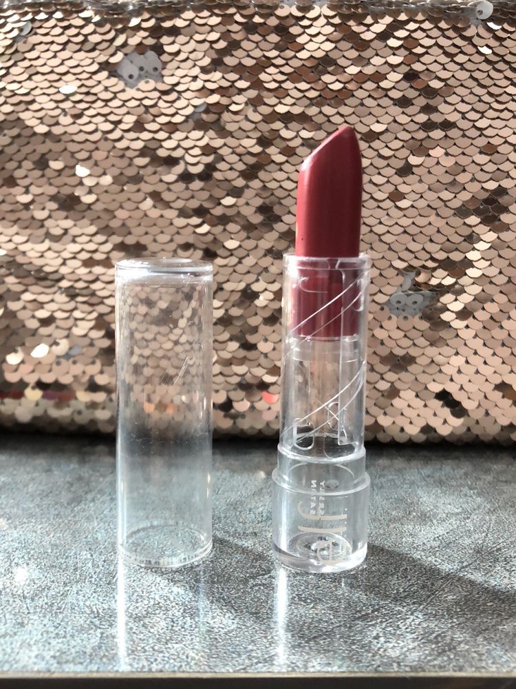 E.L.F Lipstick