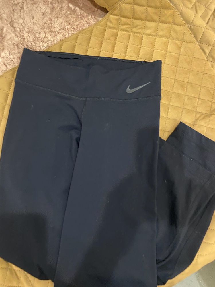 Nike Track pants