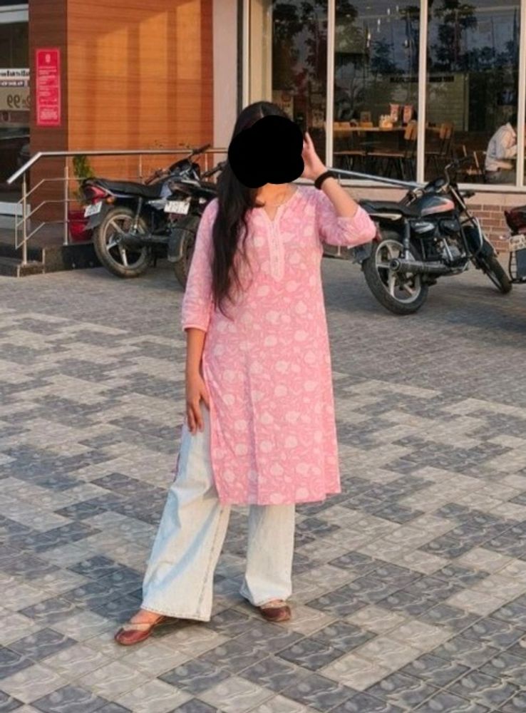 Kurti