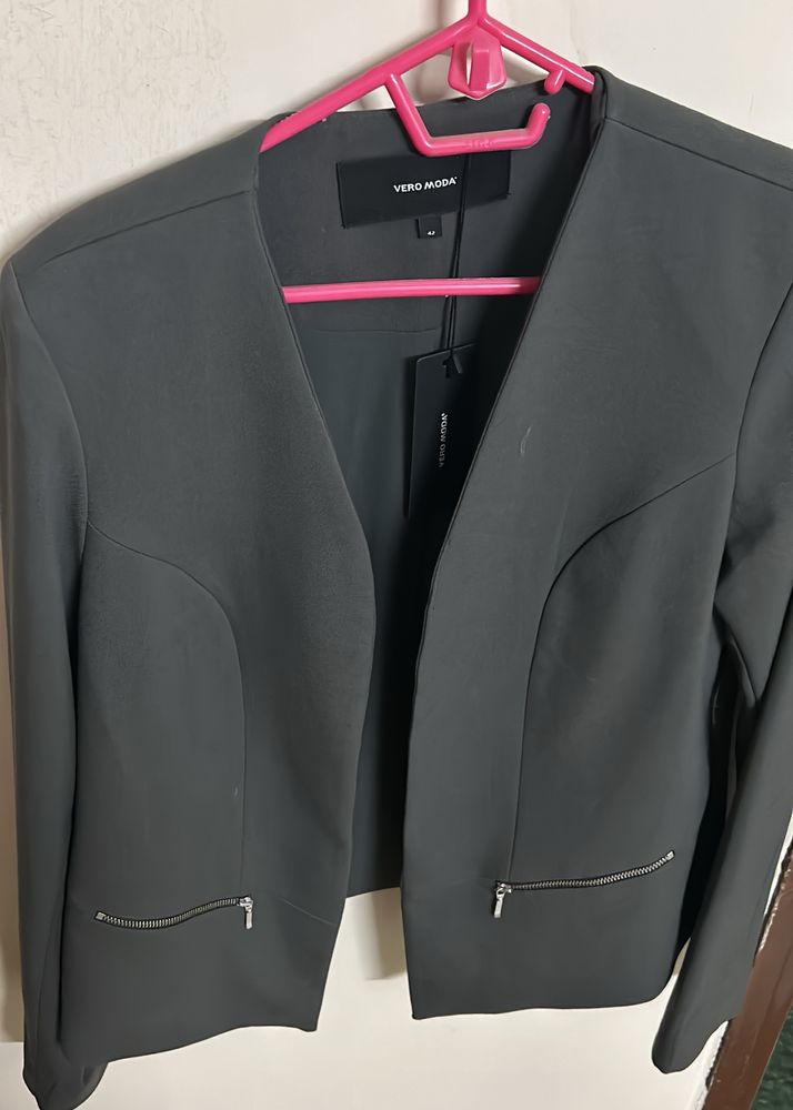 Blazer Vero Moda