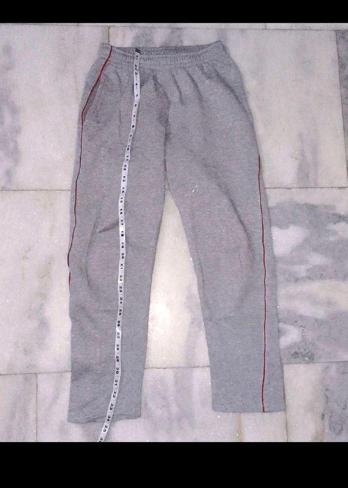 Unisex Tracksuit