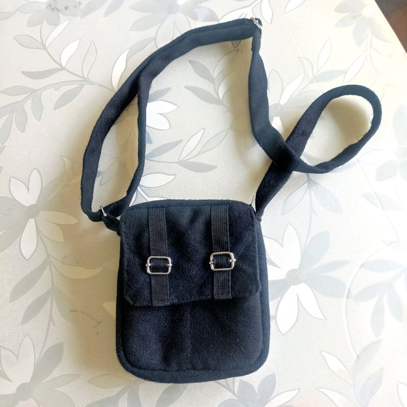 Sling Bag