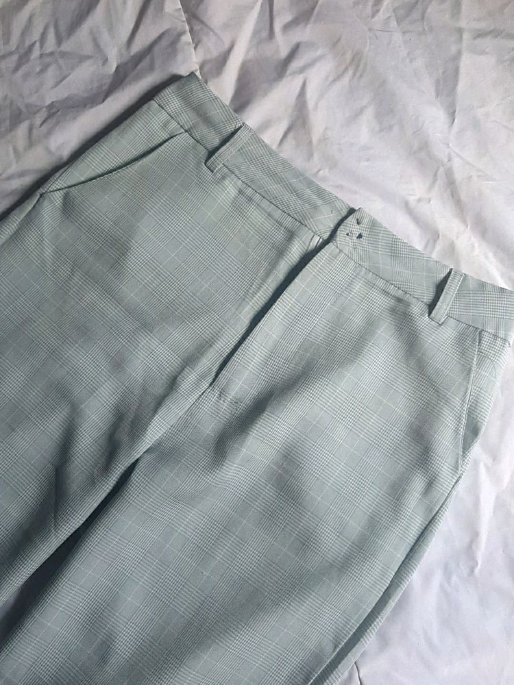 Korean Trousers