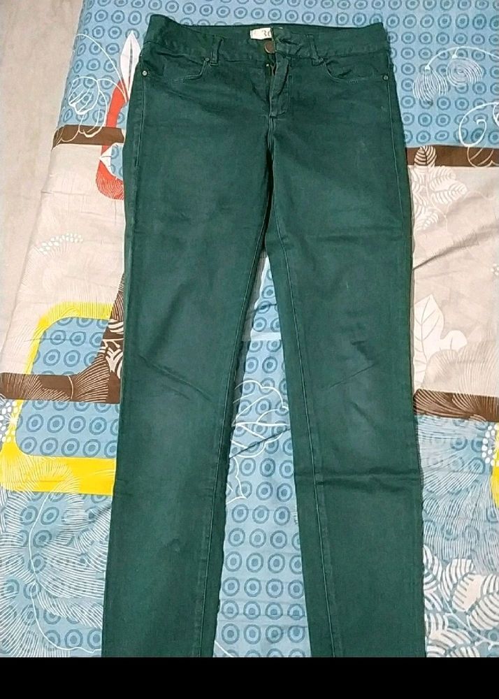 Trousers