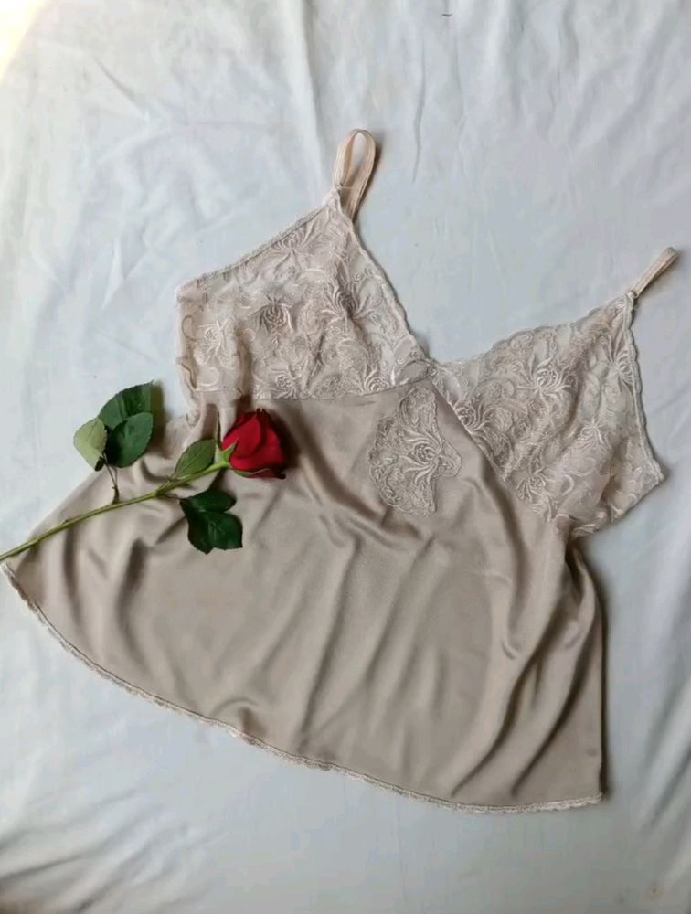 Camisole