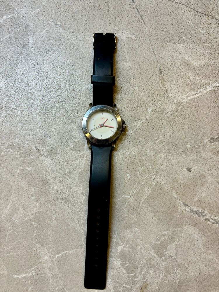 Fastrack Watch